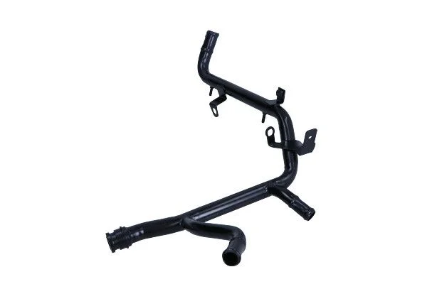 Potrubie chladiacej kvapaliny MAXGEAR 18-0680