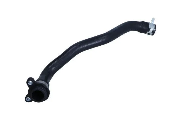 Radiator Hose MAXGEAR 18-0681