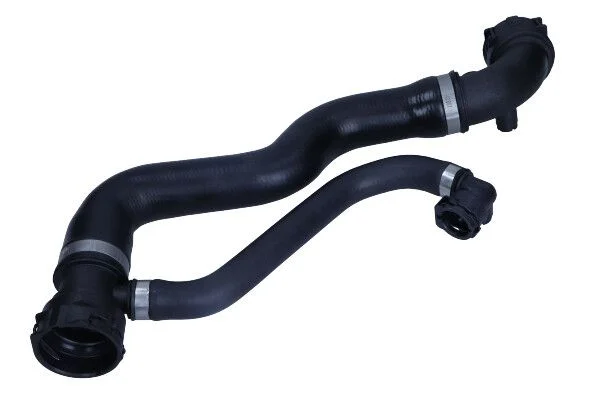 Radiator Hose MAXGEAR 18-0685