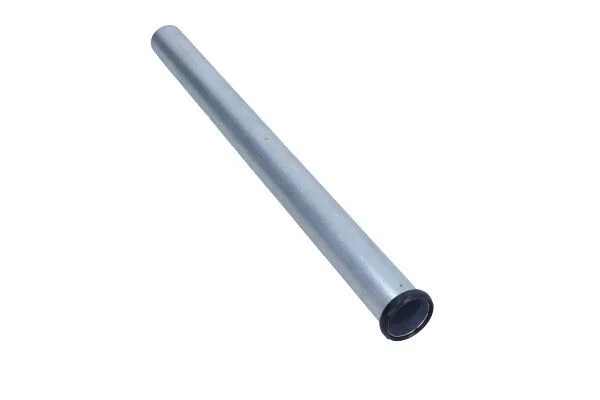 Potrubie chladiacej kvapaliny MAXGEAR 18-0688