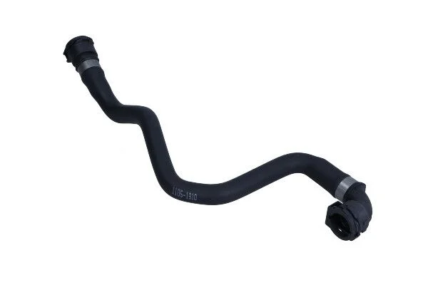 Radiator Hose MAXGEAR 18-0689