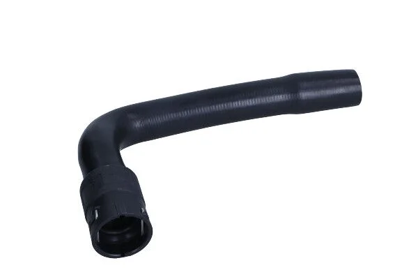 Radiator Hose MAXGEAR 18-0694