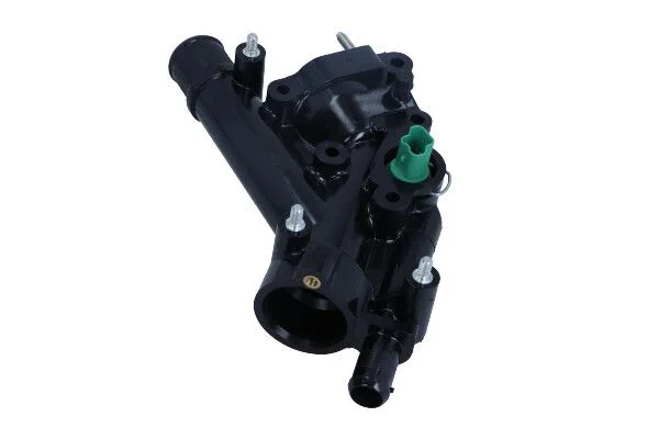 Coolant Flange MAXGEAR 18-0705