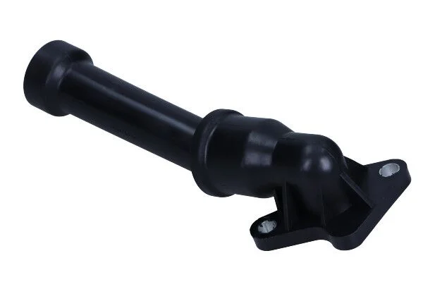 Coolant Pipe MAXGEAR 18-0709