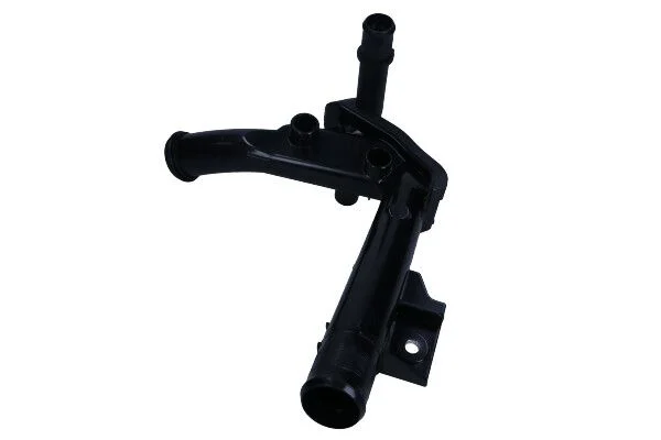 Coolant Pipe MAXGEAR 18-0710