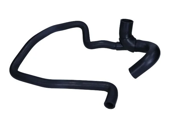 Radiator Hose MAXGEAR 18-0711