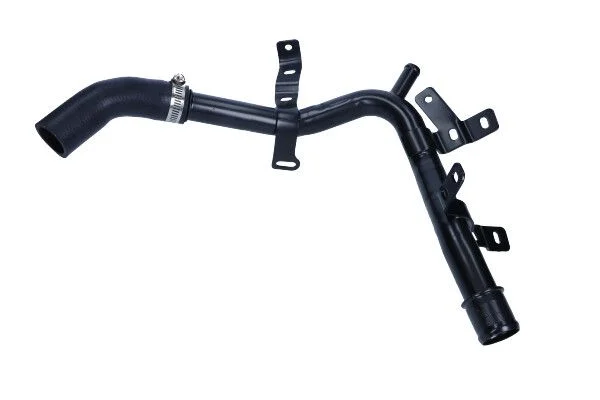 Coolant Pipe MAXGEAR 18-0713