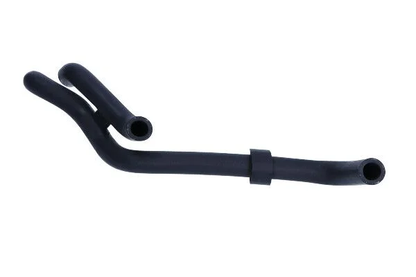 Radiator Hose MAXGEAR 18-0715