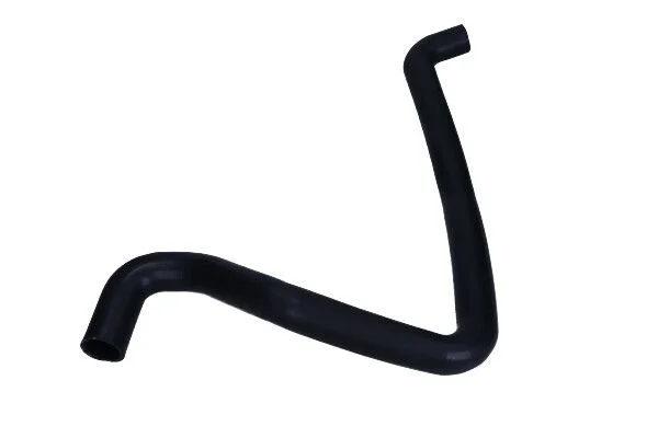 Radiator Hose MAXGEAR 18-0716