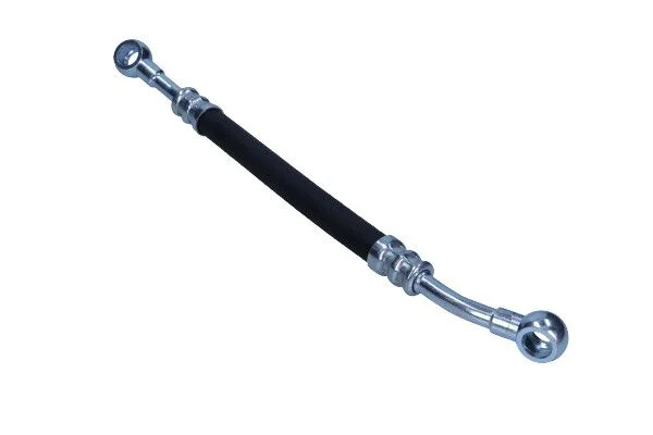 Olejová hadica MAXGEAR 18-0719