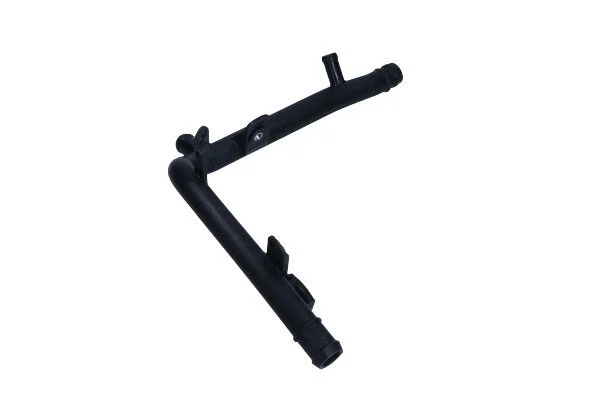 Coolant Pipe MAXGEAR 18-0728