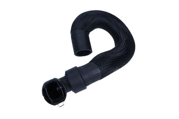Radiator Hose MAXGEAR 18-0729
