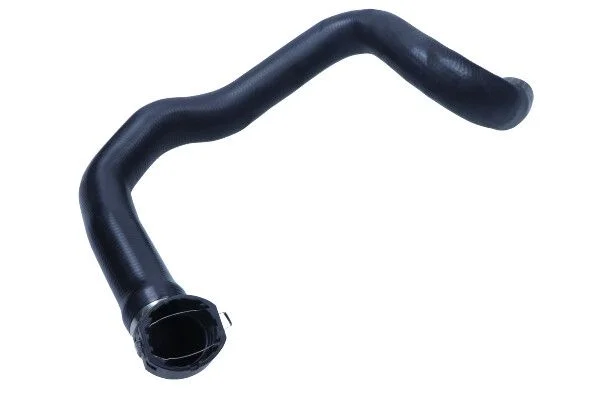Radiator Hose MAXGEAR 18-0730