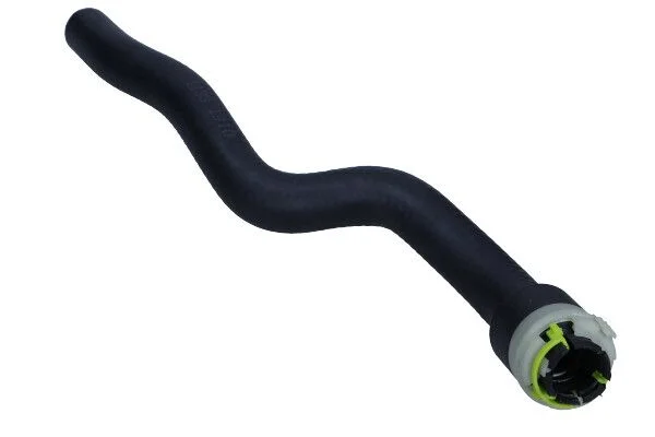 Radiator Hose MAXGEAR 18-0732
