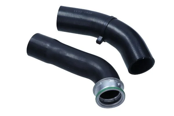 Hadica plniaceho vzduchu MAXGEAR 18-0736
