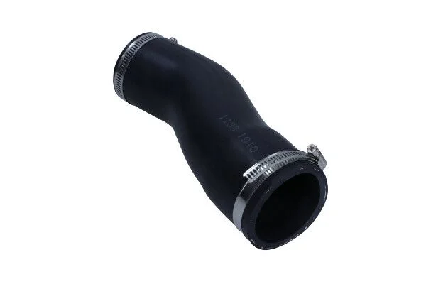 Hadica plniaceho vzduchu MAXGEAR 18-0740