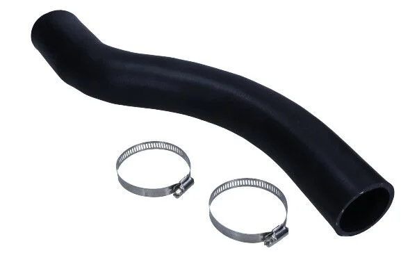 Charge Air Hose MAXGEAR 18-0741