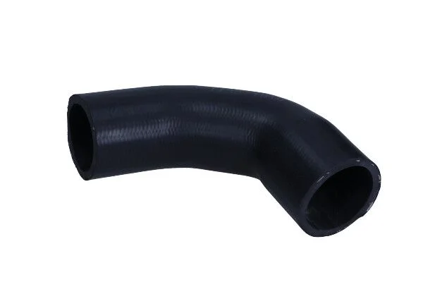 Hadica plniaceho vzduchu MAXGEAR 18-0743