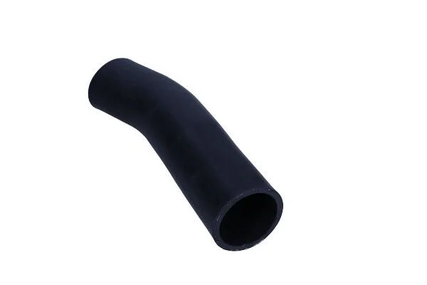 Hadica plniaceho vzduchu MAXGEAR 18-0746