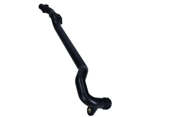 Coolant Pipe MAXGEAR 18-0747