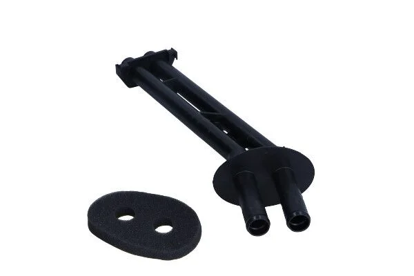 Spojovacie potrubie, vykurovacie potrubie MAXGEAR 18-0749