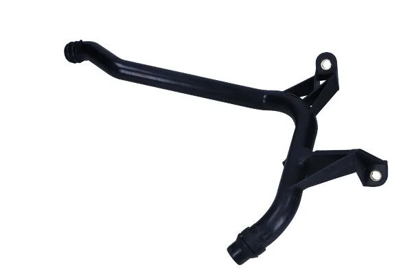 Potrubie chladiacej kvapaliny MAXGEAR 18-0762