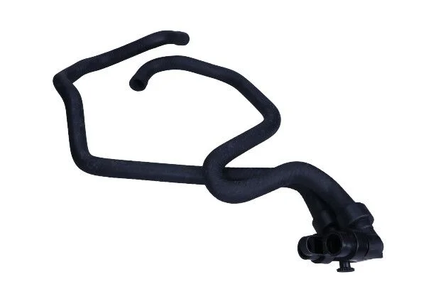Hadica chladiča MAXGEAR 18-0766