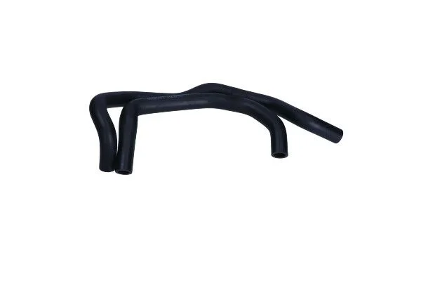 Radiator Hose MAXGEAR 18-0767