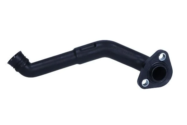 Hadica, ventilácia krytu hlavy valcov MAXGEAR 18-0770