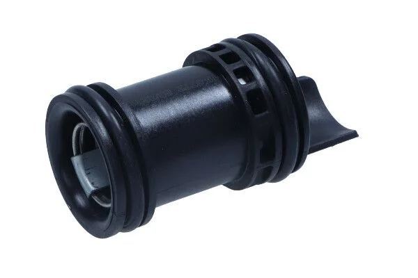 Pipe, heat exchanger MAXGEAR 18-0772