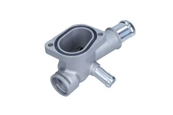 Coolant Flange MAXGEAR 18-0782