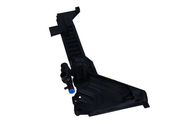 Bracket, expansion tank (coolant) MAXGEAR 18-0792