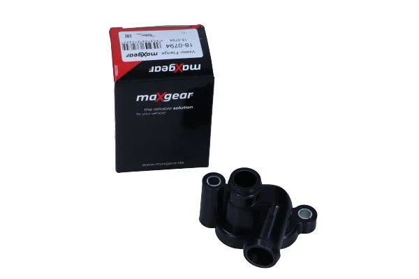 Príruba chladiacej kvapaliny MAXGEAR 18-0794