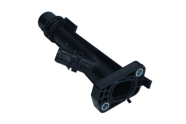 Coolant Flange MAXGEAR 18-0797