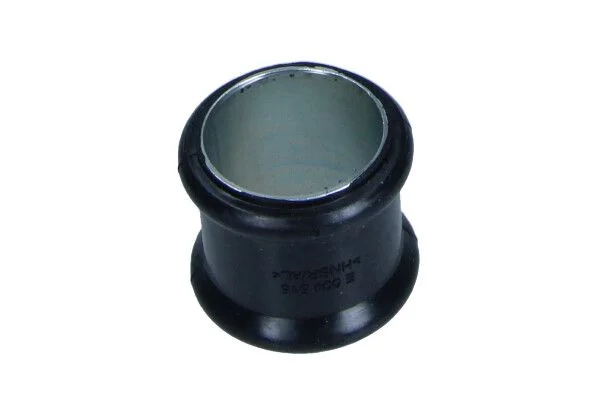 Coolant Flange MAXGEAR 18-0798