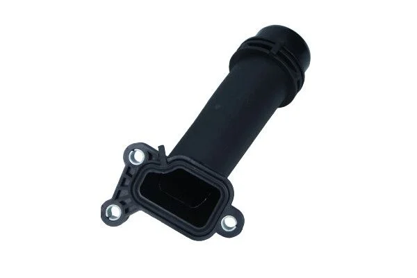 Coolant Flange MAXGEAR 18-0799