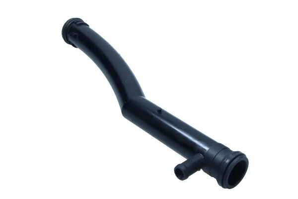 Potrubie chladiacej kvapaliny MAXGEAR 18-0802