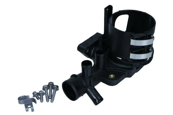 Coolant Flange MAXGEAR 18-0805