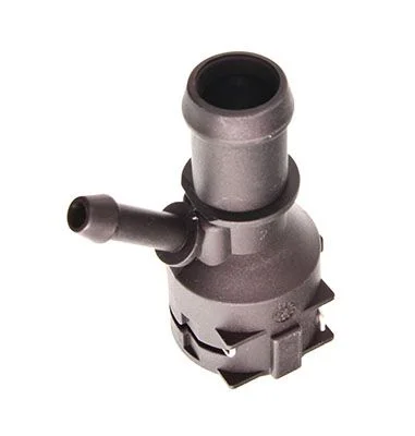 Coolant Flange MAXGEAR 18-0813