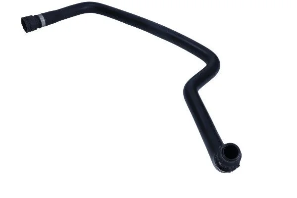 Radiator Hose MAXGEAR 18-0893
