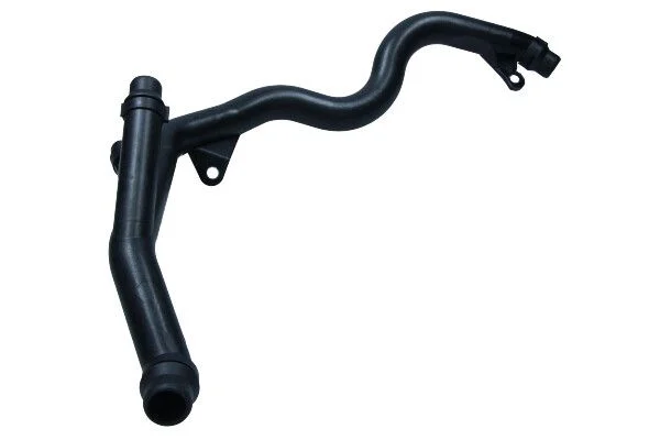 Coolant Pipe MAXGEAR 18-0896