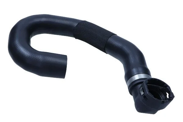 Radiator Hose MAXGEAR 18-0900