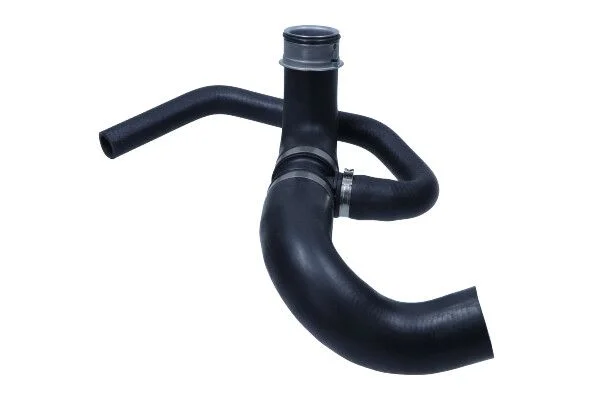 Radiator Hose MAXGEAR 18-0902