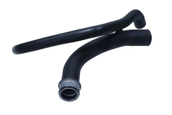 Radiator Hose MAXGEAR 18-0903