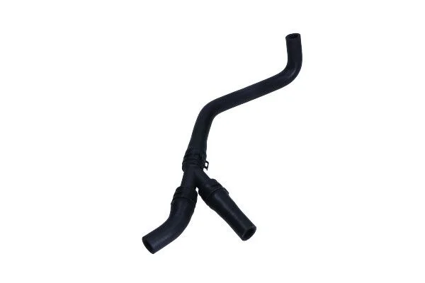 Radiator Hose MAXGEAR 18-0904