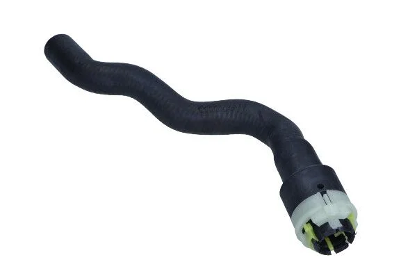 Radiator Hose MAXGEAR 18-0911