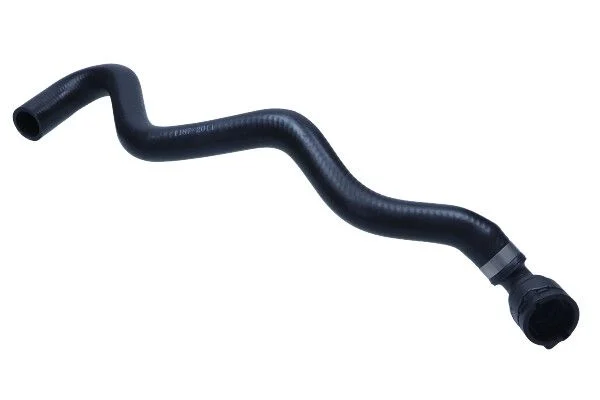 Coolant Pipe MAXGEAR 18-0917