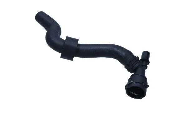 Hadica ohrievača MAXGEAR 18-0918