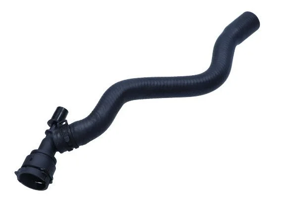 Hadica ohrievača MAXGEAR 18-0919