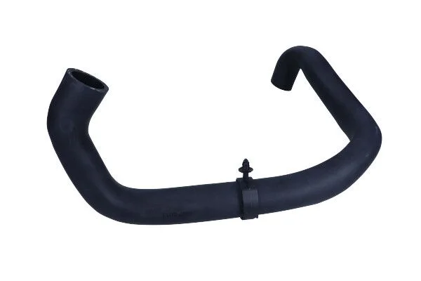Radiator Hose MAXGEAR 18-0924